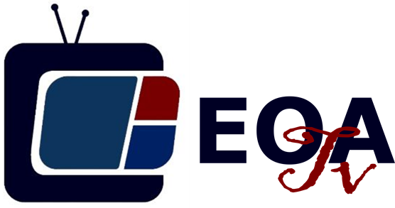 eoa logo